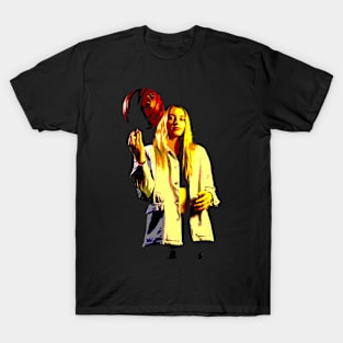 Paige T-Shirt
